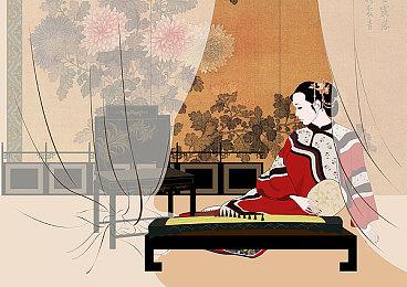 《三国杀》将推出西方武将 三国杀玩法与欧洲故事结合