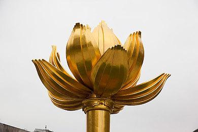 恋爱养成游戏《恶役大小姐不干啦》Steam页面上线 明年发售